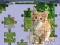 Hra Jigsaw Puzzle Cute Kittens online