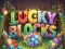 Hra Lucky Blocks online