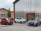Hra Smart Eq Forfour online