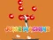 Hra Juice Machine online