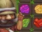 Hra Ancient Ore online