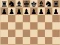 Hra Classic chess online