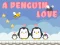 Hra A Penguin Love online