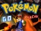 Hra Pokemon GO Pikachu online