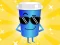 Hra Breakfast Puzzle online