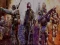 Hra Counter Terrorist Shooting Strike online