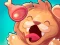 Hra Safari Chef online