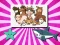 Hra Animal Puzzle online