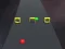Hra Infinity Run online