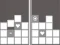 Hra Memory Icon online