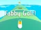Hra Fabby Golf! online