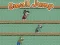 Hra Small Jump online