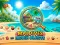 Hra Maldives Hidden Objects online