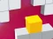 Hra Adjust In The Wall online
