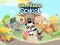 Hra Dr Panda School online