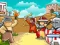 Hra Crusader Defence Level Pack 2 online