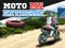 Hra Xtreme Bike online