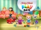 Hra Baby Hazel Playdate online