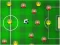 Hra Soccer Challenge 2018 online