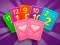 Hra Card Master online