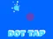 Hra Dot Tap online
