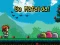 Hra Go Mafalda! online