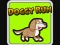 Hra Doggy Run online