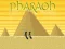 Hra Faraon online