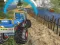 Hra Monster Truck Offroad Driving Mountain online