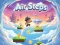 Hra Air Steps online