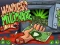 Hra Handless Millionaire  Original online