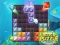 Hra Block Puzzle Ocean online