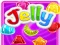 Hra Jelly online