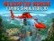 Hra Helicopter Rescue Flying Simulator 3d online