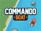 Hra Commando Boat online
