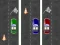 Hra 3 Cars online