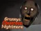 Hra Granny's Classroom Nightmare online