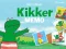 Hra Kikker Memo online
