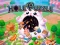 Hra Hole Puzzle online