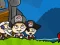 Hra Pirate Booty online
