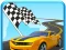 Hra Road Racer online