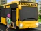 Hra School Bus Driver online