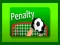 Hra Penalty online