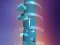Hra Helix Up online