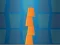 Hra Cups Tower Builder online
