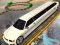 Hra Pony Racing online