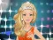 Hra Prom Queen Dress Up online