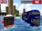 Hra River Coach Bus Driving Simulator online