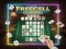 Hra Freecell Classic online