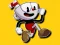 Hra Square Head Adventure online